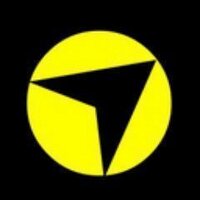 AV Aquilo (@avaquilo) 's Twitter Profile