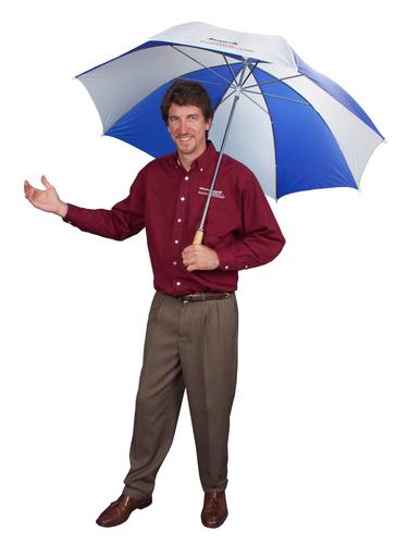 Since 1997, we have helped 1000's of homeowners using innovative, patented Basement Waterproofing Products. Free written estimates & transferable warranty.