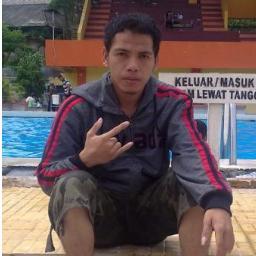 Mencari Cinta Sejati