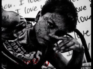 AuoelJuansonU's profile picture. I'm a perfect lover that would Never hurt a girl I love the most :{