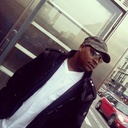 Marcus Loftin - @jumpthestump - Twitter