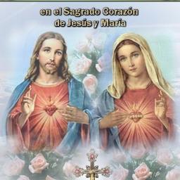 FRAGANCIAS DE CRISTO EN EL MUNDO PARA MI   LA VIDA ES CRISTO MI VIDA ES EL