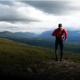 Fjällmaraton har arrangerat maratontävlingar i fjällen som bjuder på riktig terränglöpning sedan 2005. Av Vertex Fjällsportklubb. Använd hashtag #Fjällmaraton