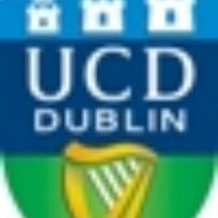 SmurfitSchoolExecEd (@smurfitexeced) 's Twitter Profile