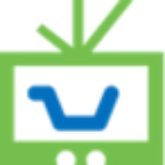 spreecommerceTV's profile picture. 