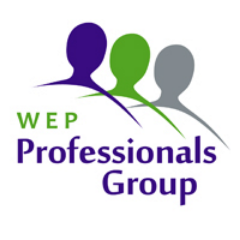 The Wakefield Enterprise Partnership Professionals Group is a subgroup of the WEP representing professionals in the Wakefield District.