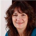 JacquiKemp - @JacquiKemp - Twitter