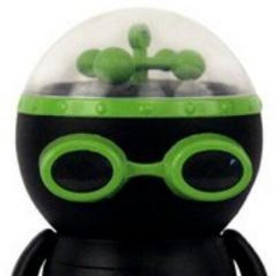 Sozki Soulseek For Music Winmx For Tv And Films Sozki Soulseek For Music Winmx For Tv And Films