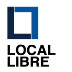 LocalLibre's profile picture. Menjembatani kebutuhan dialog dan kerjasama multidisiplin utk menghubungkan individu, komunitas & organisasi. Mari bersinergi kirim format ke info@edasia.org