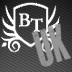 BartertownUK's profile picture. Europe's best miniature trading community, a place to buy and sell anything from Warhammer 40K to Flames of War