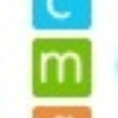 Our outstanding work has led to a solution called Content Media Guru which is a 'Web Content Management System with responsive web design& inbuilt SEO