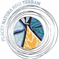 IAPG Geoethics(@IAPGeoethics) 's Twitter Profile Photo