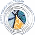 IAPG Geoethics (@iapgeoethics) Twitter profile photo IAPG Geoethics (@iapgeoethics) Twitter profile photo