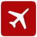 Aktuelle Flugangebote der Airlines. Flugtickets vergleichen und billig online buchen. Impressum: http://t.co/YQwYvQJ0kX