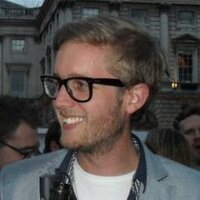 Tim Brown (@socktim) 's Twitter Profile