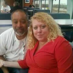 KPMRodriguez's profile picture. New England girl living in the desert of west Texas.