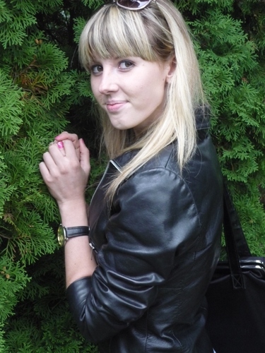 Drovorub29's profile picture. 