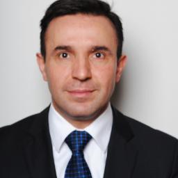 ShpetimRedo's profile picture. RESPECT
Yourself, 
Your family, 
Your job, 
The society