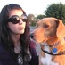 Jules (@jules_says_yeah) Twitter profile photo Jules (@jules_says_yeah) Twitter profile photo