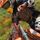 Evan Fairchild - @evanfairchild - Twitter