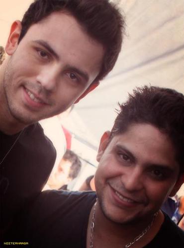 Curti ?http://t.co/CP8vfoktmb