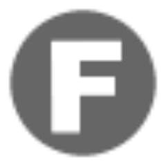 fijnspul's profile picture. Ontdek design producten