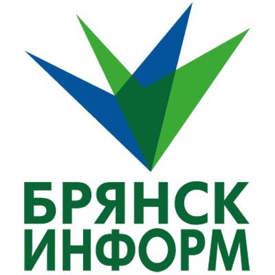 bryanskinform's profile picture. О Брянске и не только.