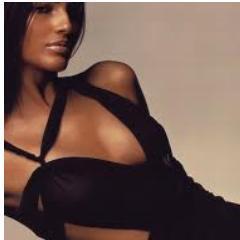 Lots of gorgeous beautiful #female #escorts, Outcalls 24/7  Include #London, #Essex, #Kent, #Middlesex, #Hertford, #Surrey, Credit Cards Accepted 020 8887 6450