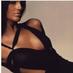 Vixens Escorts 24/7 (@vixensescorts) Twitter profile photo