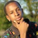 Levi Summers - @YeaYeaman410 - Twitter