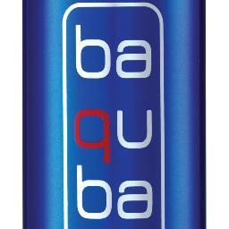 Baqubarum's profile picture. 