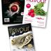 Flavour Magazine (@flavourmagazine) Twitter profile photo
