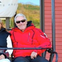 First Trax is a full service ski and sports shop specializing in both winter and summer sporting activities.
5 Mountain Park Plaza, West Dover, VT 05356