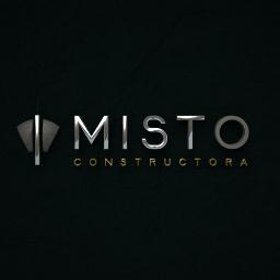 Desarrollo de proyectos,obra civil,montaje de instalaciones,viviendas,locales comerciales, industriales y laboratorios. Interiorismo y paisajismo