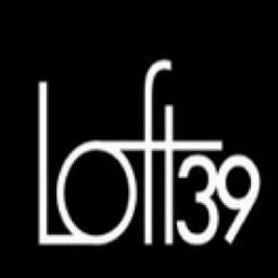 LOFT39