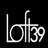 LOFT39