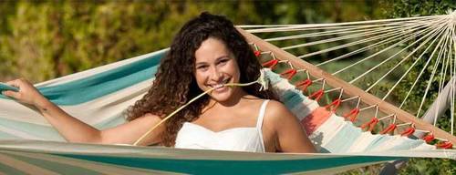 gamak4you's profile picture. Гамаки со всего мира: Колумбия, Бразилия, Индонезия, Индия, Китай, Россия