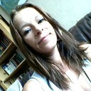 tracy mccormack - @tracymccormack5 - Twitter