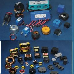 Produce and export various #coil,#current transformer,#split current sensor,#relay for #Automation industrial.such as #PCB,#UPS and #power cabinet
