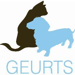 Gezelschapsdierenpraktijk in Blerick en Tegelen