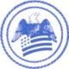 twitter del Master en Endodoncia de la Institucion Universitaria Mississippi