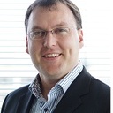 Stephen Shannon - @StephenShanno11 - Twitter