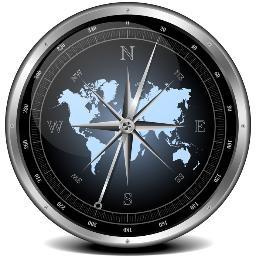 RecreationMinut's profile picture. Hiking, biking, walking and hunting tweets.