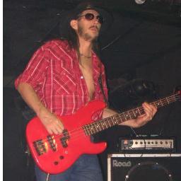 CADLeeDrafter3's profile picture. Drafter...AutoCAD, REVIT, Draftsight, Manual drafting the old way with a drafting table and pencils.