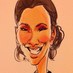 Lamia ELIAS (@lagigalo) Twitter profile photo Lamia ELIAS (@lagigalo) Twitter profile photo