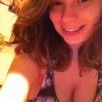 Callie Greer - @CallieGreer9 Twitter Profile Photo
