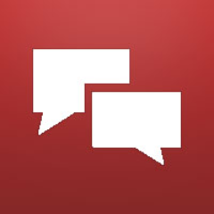 LWM est un magazine web regroupant les dernières actualités et nouveautés liées à internet.