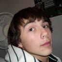 matt plummer - @ccguitar18 - Twitter