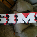 Connor Rivers - @Rivers_12 - Twitter