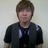 TBwonderlandTGR's profile image